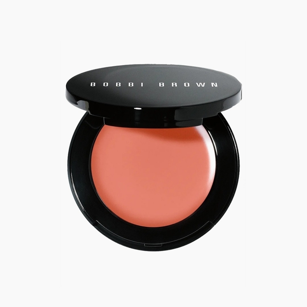 *NIB* Bobbi Brown Pot Rouge for Lips and Cheeks- Fresh Melon